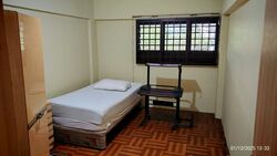Blk 207 Ang Mo Kio 22 (Ang Mo Kio), HDB 4 Rooms #586342841